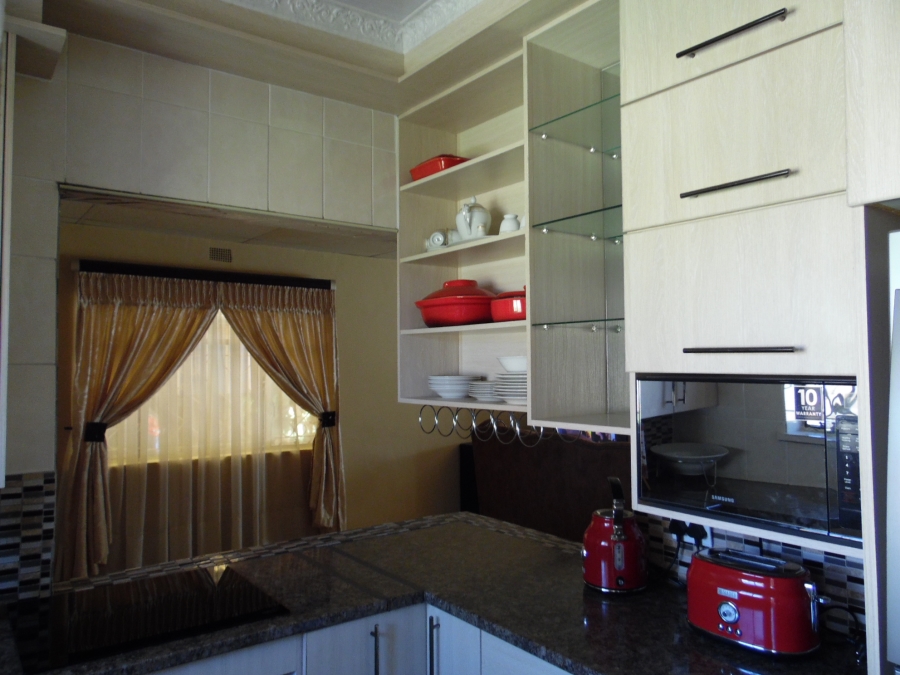 3 Bedroom Property for Sale in Dagbreek Free State